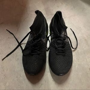 Nike Running Shoes Womens Size 6.5